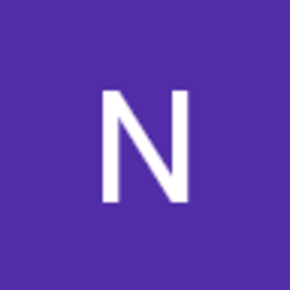 nwinters377